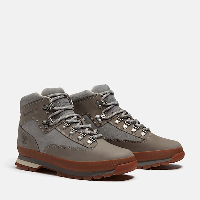 TIMBERLAND® - MEN'S EURO HIKER