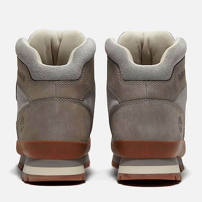 TIMBERLAND® - MEN'S EURO HIKER