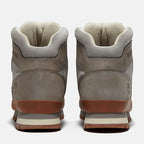 TIMBERLAND® - MEN'S EURO HIKER