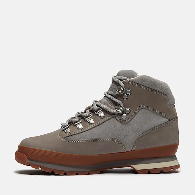 TIMBERLAND® - MEN'S EURO HIKER