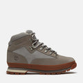 TIMBERLAND® - MEN'S EURO HIKER
