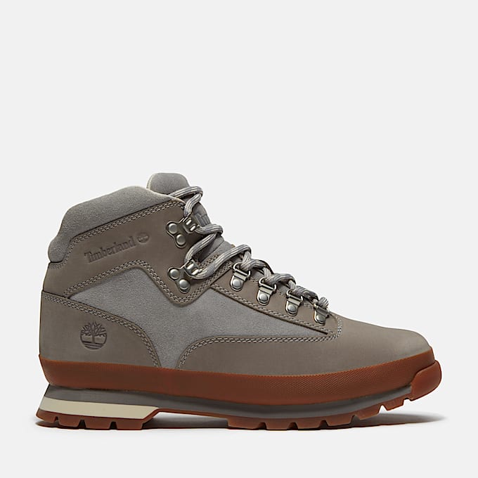 TIMBERLAND® - MEN'S EURO HIKER