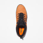 TIMBERLAND® - MEN'S FIELD TREKKER SNEAKER