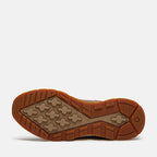 TIMBERLAND® - MEN'S FIELD TREKKER SNEAKER