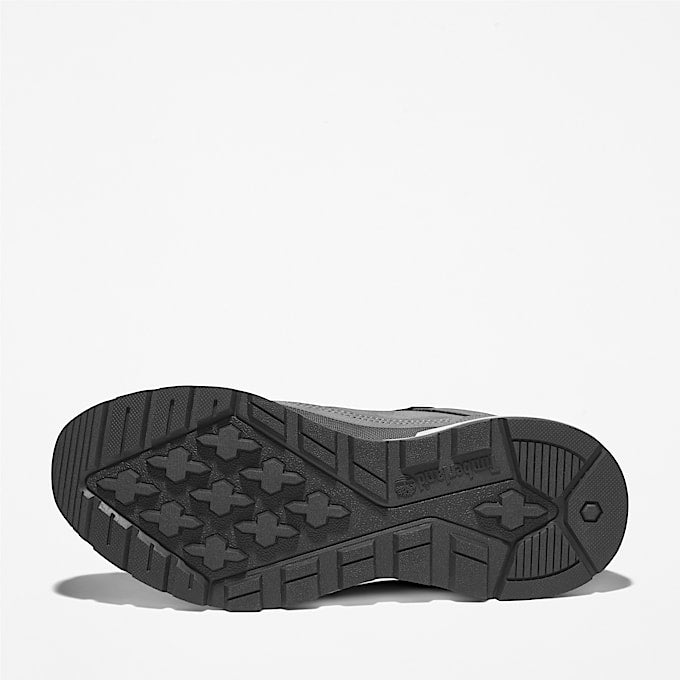 TIMBERLAND® - MEN'S FIELD TREKKER SNEAKER