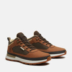 TIMBERLAND® - MEN'S FIELD TREKKER SNEAKER