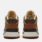 TIMBERLAND® - MEN'S FIELD TREKKER SNEAKER