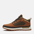 TIMBERLAND® - MEN'S FIELD TREKKER SNEAKER