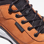TIMBERLAND® - MEN'S FIELD TREKKER SNEAKER
