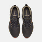 TIMBERLAND® - MEN'S FIELD TREKKER SNEAKER