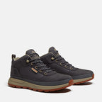 TIMBERLAND® - MEN'S FIELD TREKKER SNEAKER