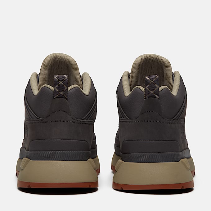 TIMBERLAND® - MEN'S FIELD TREKKER SNEAKER