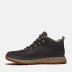 TIMBERLAND® - MEN'S FIELD TREKKER SNEAKER