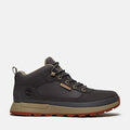 TIMBERLAND® - MEN'S FIELD TREKKER SNEAKER