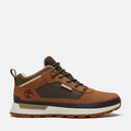 TIMBERLAND® - MEN'S FIELD TREKKER SNEAKER