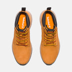 TIMBERLAND® - MEN'S KILLINGTON TREKKER MID SNEAKER