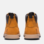 TIMBERLAND® - MEN'S KILLINGTON TREKKER MID SNEAKER