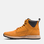TIMBERLAND® - MEN'S KILLINGTON TREKKER MID SNEAKER