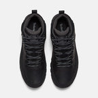 TIMBERLAND® - MEN'S MT. MADDSEN 2.0 WATERPROOF HIKING BOOT