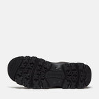 TIMBERLAND® - MEN'S MT. MADDSEN 2.0 WATERPROOF HIKING BOOT