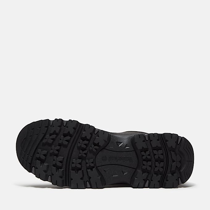 TIMBERLAND® - MEN'S MT. MADDSEN 2.0 WATERPROOF HIKING BOOT