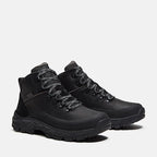 TIMBERLAND® - MEN'S MT. MADDSEN 2.0 WATERPROOF HIKING BOOT