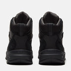 TIMBERLAND® - MEN'S MT. MADDSEN 2.0 WATERPROOF HIKING BOOT