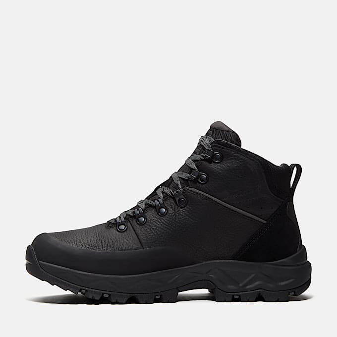 TIMBERLAND® - MEN'S MT. MADDSEN 2.0 WATERPROOF HIKING BOOT