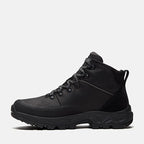 TIMBERLAND® - MEN'S MT. MADDSEN 2.0 WATERPROOF HIKING BOOT