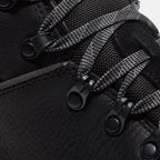 TIMBERLAND® - MEN'S MT. MADDSEN 2.0 WATERPROOF HIKING BOOT