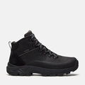 TIMBERLAND® - MEN'S MT. MADDSEN 2.0 WATERPROOF HIKING BOOT