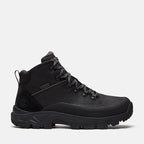 TIMBERLAND® - MEN'S MT. MADDSEN 2.0 WATERPROOF HIKING BOOT