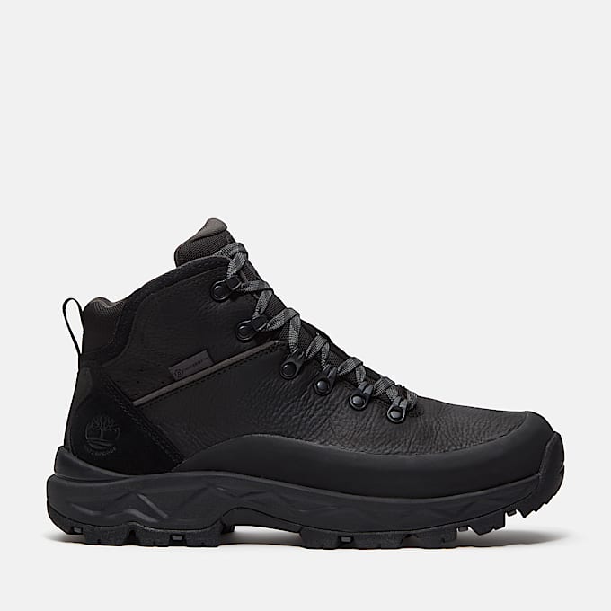 TIMBERLAND® - MEN'S MT. MADDSEN 2.0 WATERPROOF HIKING BOOT