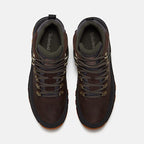 TIMBERLAND® - MEN'S MT. MADDSEN 2.0 WATERPROOF HIKING BOOT