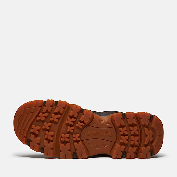 TIMBERLAND® - MEN'S MT. MADDSEN 2.0 WATERPROOF HIKING BOOT