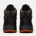 TIMBERLAND® - MEN'S MT. MADDSEN 2.0 WATERPROOF HIKING BOOT