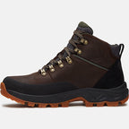 TIMBERLAND® - MEN'S MT. MADDSEN 2.0 WATERPROOF HIKING BOOT