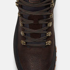 TIMBERLAND® - MEN'S MT. MADDSEN 2.0 WATERPROOF HIKING BOOT