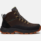TIMBERLAND® - MEN'S MT. MADDSEN 2.0 WATERPROOF HIKING BOOT