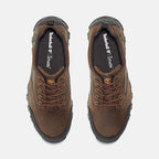TIMBERLAND® - MEN'S MT. MADDSEN WATERPROOF HIKING SHOE