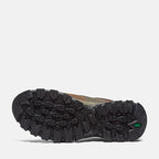 TIMBERLAND® - MEN'S MT. MADDSEN WATERPROOF HIKING SHOE