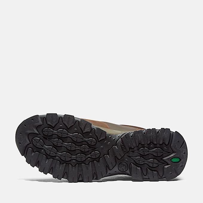 TIMBERLAND® - MEN'S MT. MADDSEN WATERPROOF HIKING SHOE