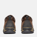TIMBERLAND® - MEN'S MT. MADDSEN WATERPROOF HIKING SHOE