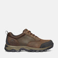 TIMBERLAND® - MEN'S MT. MADDSEN WATERPROOF HIKING SHOE