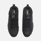 TIMBERLAND® - MEN'S MT. MADDSEN WATERPROOF HIKING BOOT