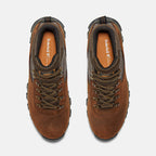 TIMBERLAND® - MEN'S MT. MADDSEN WATERPROOF HIKING BOOT