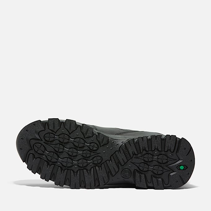 TIMBERLAND® - MEN'S MT. MADDSEN WATERPROOF HIKING BOOT