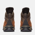 TIMBERLAND® - MEN'S MT. MADDSEN WATERPROOF HIKING BOOT