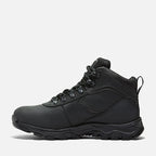 TIMBERLAND® - MEN'S MT. MADDSEN WATERPROOF HIKING BOOT
