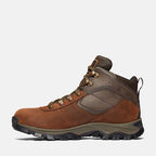 TIMBERLAND® - MEN'S MT. MADDSEN WATERPROOF HIKING BOOT